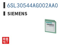 6SL30544AG002AA0 ͼƬ