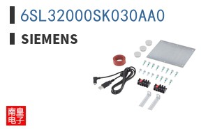6SL32000SK030AA0 ͼƬ