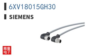 6XV18015GH30 ͼƬ