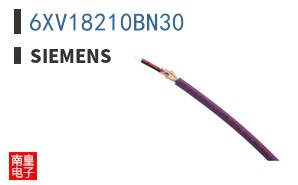 6XV18210BN30 ͼƬ
