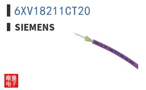 6XV18211CT20 ͼƬ