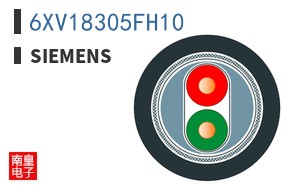 6XV18305FH10 ͼƬ