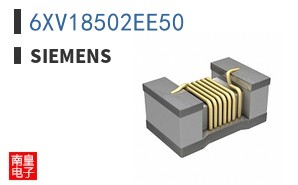 6XV18502EE50 ͼƬ