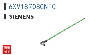 6XV18708GN10 ͼƬ