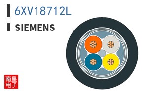6XV18712L ͼƬ