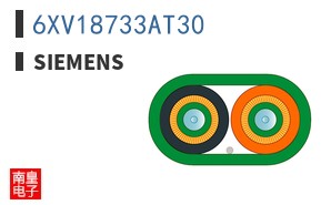 6XV18733AT30 ͼƬ