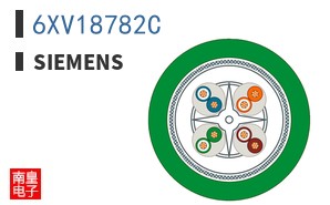 6XV18782C ͼƬ