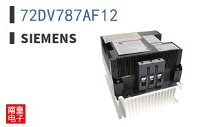 72DV787AF12 ͼƬ