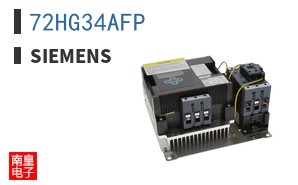 72HG34AFP ͼƬ