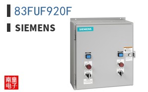 83FUF920F ͼƬ