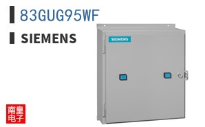 83GUG95WF ͼƬ