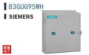 83GUG95WH ͼƬ