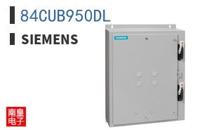 84CUB950DL ͼƬ