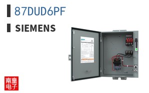 87DUD6PF ͼƬ