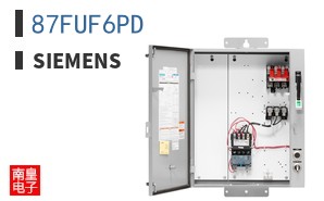 87FUF6PD ͼƬ