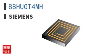 88HUGT4MH ͼƬ