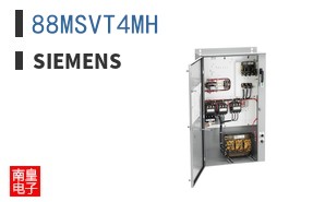 88MSVT4MH ͼƬ