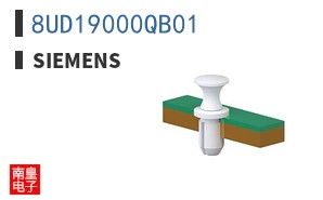 8UD19000QB01 ͼƬ