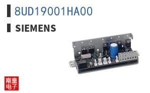 8UD19001HA00 ͼƬ