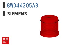 8WD44205AB ͼƬ