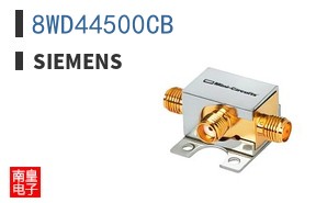 8WD44500CB ͼƬ