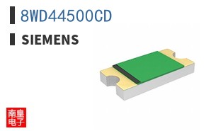 8WD44500CD ͼƬ
