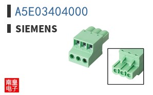 A5E03404000 ͼƬ