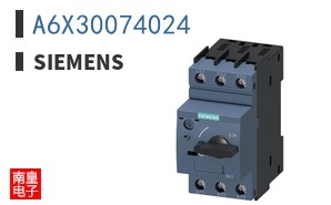 A6X30074024 ͼƬ