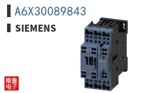 A6X30089843 ͼƬ