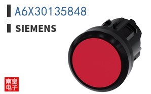 A6X30135848 ͼƬ