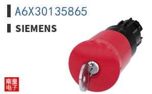 A6X30135865 ͼƬ