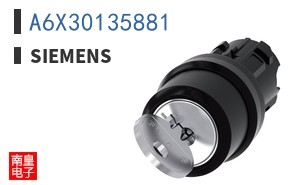 A6X30135881 ͼƬ