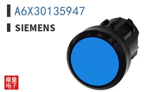 A6X30135947 ͼƬ