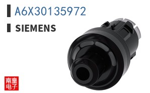 A6X30135972 ͼƬ