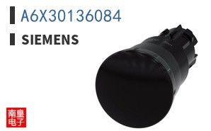 A6X30136084 ͼƬ