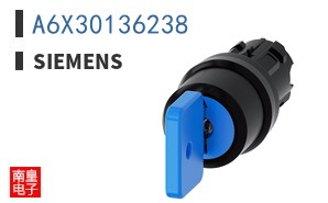 A6X30136238 ͼƬ