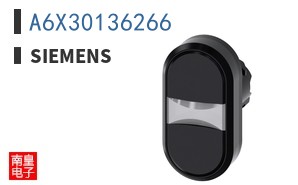 A6X30136266 ͼƬ
