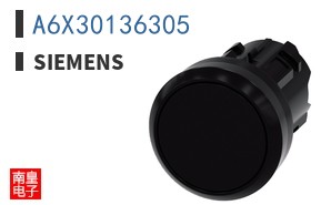 A6X30136305 ͼƬ