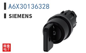 A6X30136328 ͼƬ
