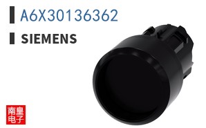 A6X30136362 ͼƬ