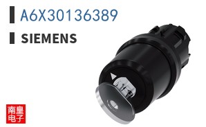 A6X30136389 ͼƬ