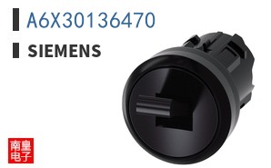 A6X30136470 ͼƬ