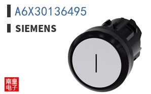 A6X30136495 ͼƬ