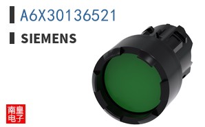 A6X30136521 ͼƬ