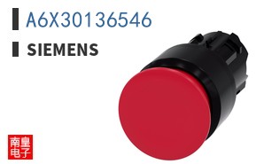 A6X30136546 ͼƬ