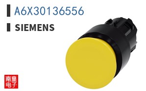 A6X30136556 ͼƬ