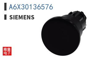 A6X30136576 ͼƬ