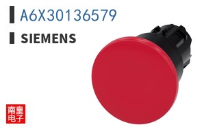 A6X30136579 ͼƬ