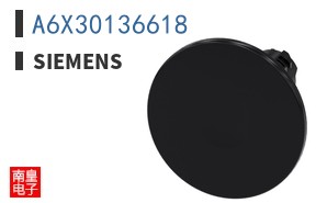 A6X30136618 ͼƬ