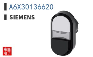 A6X30136620 ͼƬ